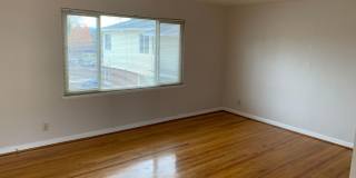 Kelli Ann Apartments Gallery 13