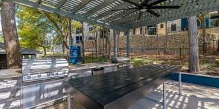Aspect Gallery 5