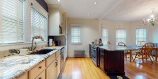 263 Powder House Blvd. 263 Powder House Blvd. Gallery 1