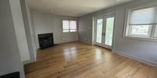 2100 Newport Place Northwest Unit 4 - 1 2100 Newport Place Northwest Unit 4 - 1 Gallery 1