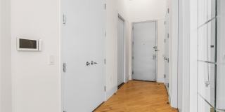 55 Berry Street Gallery 21