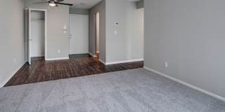 Rosehill Plaza Gallery 8