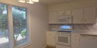 Tow level living Gallery 5