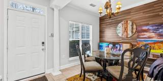 18821 Silver Quay Drive Gallery 1
