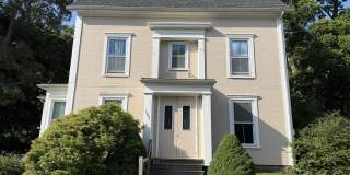 103 Cedar Street Gallery 1