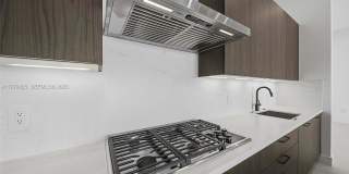 5718 Ashwood Cir W Gallery 34