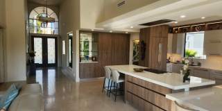 5480 NW 41st Terrace Gallery 5