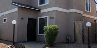 Casitas On Broadway Gallery 1