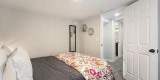 832 26th Street Gallery 37
