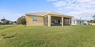 701 NE Perch Lane Gallery 32