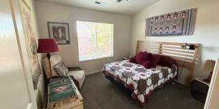 Snow Canyon Home! Gallery 13