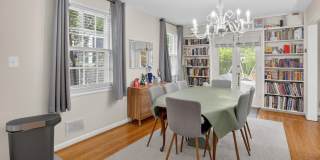 5703 CROMWELL Drive Gallery 11