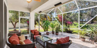 9168 Bay Point Circle, West Palm Beach, FL 33411 Gallery 15