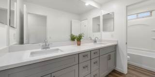 Ironwood Homes at The Rosefield Gallery 17
