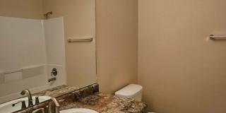 3 bedroom 2 bath Gallery 11