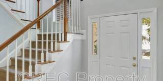3282 Heathland Way Gallery 3