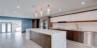 2305 Magnolia Dr Gallery 8