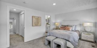 Dublin Park Townhomes Dublin Park Townhomes Gallery 8