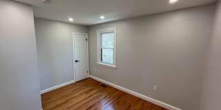 327 WHITTIER Street NW Gallery 53