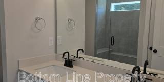 111 Viburnum Rd Gallery 24