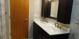 153 Bank Street unit: 203 Gallery 7