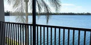117 Lake Emerald Dr Gallery 18
