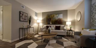 Icon Waverly Gallery 30