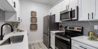 Reserve at Wescott Gallery 1