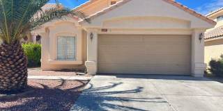 Cute 1 story single-family Cute 1 story single-family Gallery 1