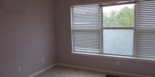 3684 SUMMERLIN Lane E Gallery 4