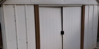 7767 ALVERSTONE WAY Gallery 21