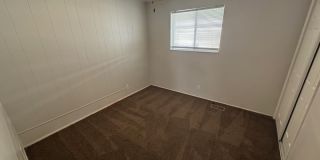 1766 West 6020 South Gallery 28