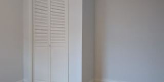 38 Regent St. Gallery 9