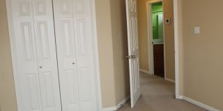 3 BEDROOM, BELTON ISD Gallery 17