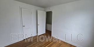 269 Madison Street Gallery 20