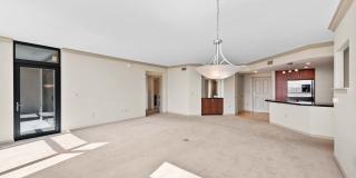 Come live in Penterra Plaza! Gallery 3