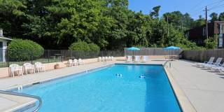 Beacon Pointe Apartments Gallery 31