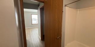 Rockford Townhomes East Gallery 31