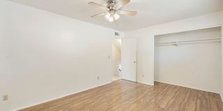 Great Location close to Old Town Scottsdale! Gallery 9