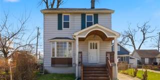 41 W George Avenue Gallery 1