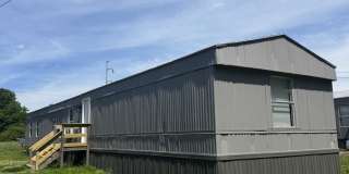 585 Old Branch Road Gallery 1