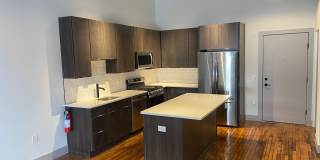 Laros Lofts Gallery 30