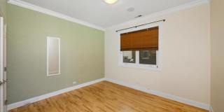 1523 West Huron St. Gallery 8