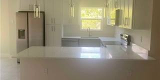 13251 Coral Drive Gallery 9