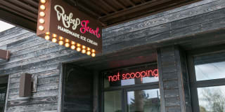 The Marilyn Gallery 47