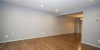 9432 LOCH LEVEN Court Gallery 3