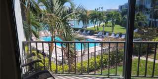 7405 Bay Island Dr S Apt 224 Gallery 2