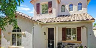7217 E Woolsey Ranch Road 7217 E Woolsey Ranch Road Gallery 1