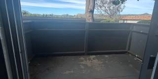 Garden View Gallery 34