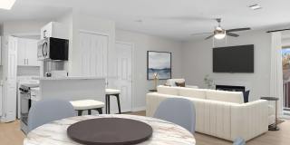 Arbors at Natchez Trace Gallery 14